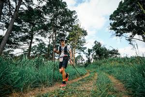 BIB: 
                            <button type="button" onclick="openModal(26035798)" class="btn btn-primary btn-sm float-right btn-popup" data-toggle="modal" data-target=".modal-high-quality">
                        <i class="fas fa-shopping-cart"></i> Add to Cart
                    </button>
                                            <button type="button" onclick="isThisMe(26035798, true)" class="btn btn-success btn-sm float-right btn-popup btn-isme hidden" data-toggle="tooltip" data-placement="bottom" title="นี่คือรูปของคุณใช่ไหม คลิกที่นี่เพื่อเอาเข้าอัลบั้ม">
                        <i class="fas fa-plus"></i> Add to album
                    </button>
                    <button type="button" onclick="isThisMe(26035798, false)" class="btn btn-warning btn-sm float-right btn-popup btn-isnotme hidden">
                        <i class="fas fa-ban"></i> Remove from album
                    </button>